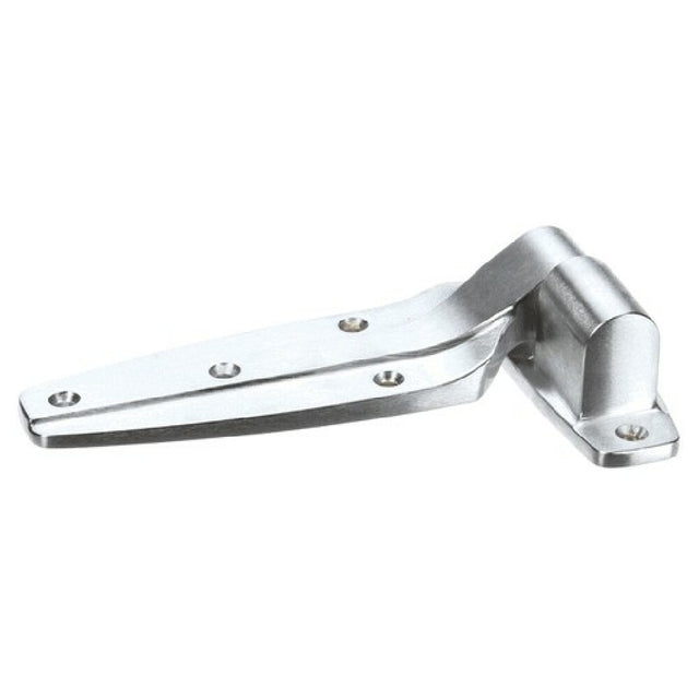 Imperial Brown IBHG12450016 Standard Cam Fit Hinge For Flu
