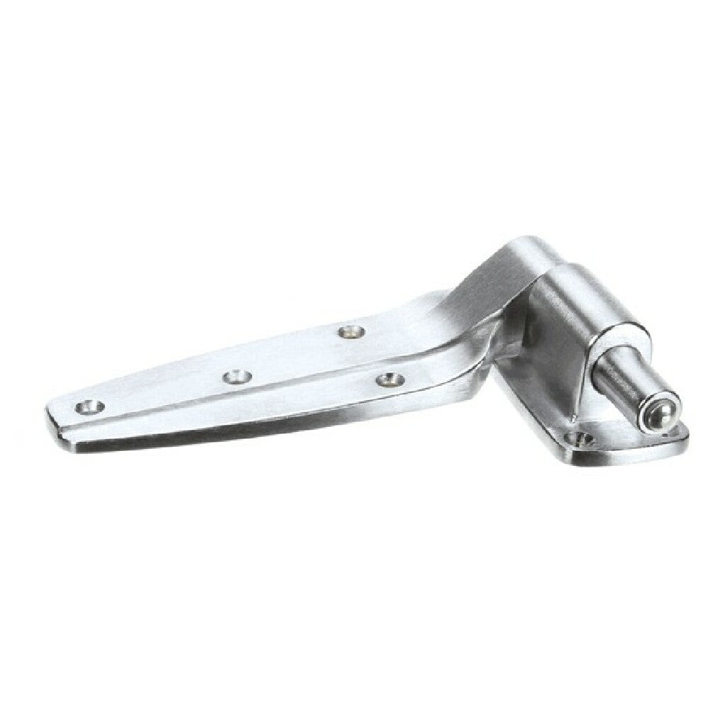 Imperial Brown IBHG12480020 Hinge 1248 Flush Brushed