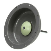 Imperial Brown IBIR486A0035 Inside Release (4 Cup Steel Ro