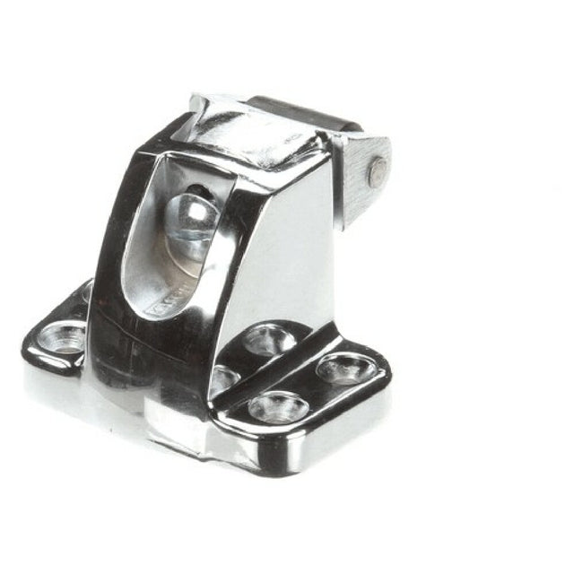 Imperial Brown IBLC00560043 K 56 Strike (polished Chrome)