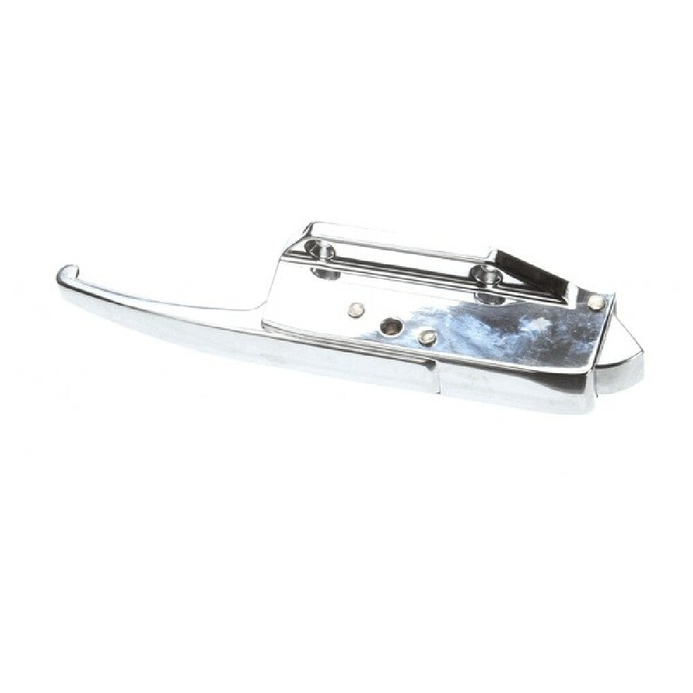 Imperial Brown IBLC077B0433 Latch K77 Chrome Nonlock