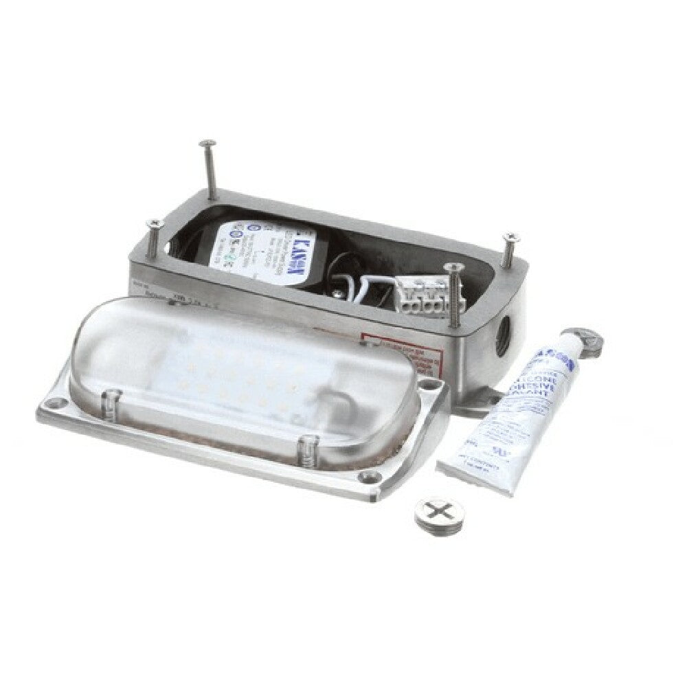 Imperial Brown IBLT18080907 Light Fixture 1808nm