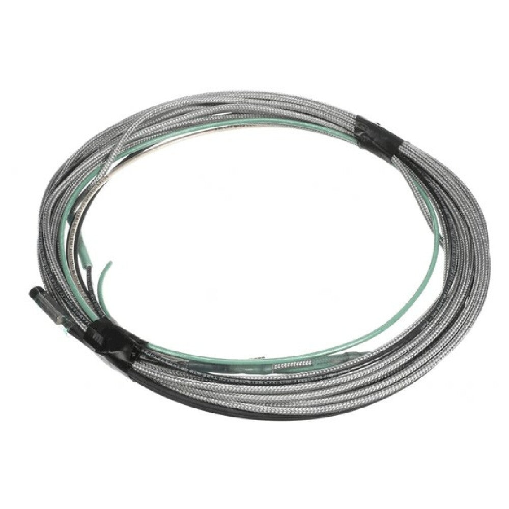Imperial Brown IBSB3478141 Door Heater 34 X 78 141 Sb