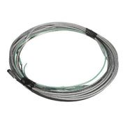 Imperial Brown IBSB3478141 Door Heater 34 X 78 141 Sb