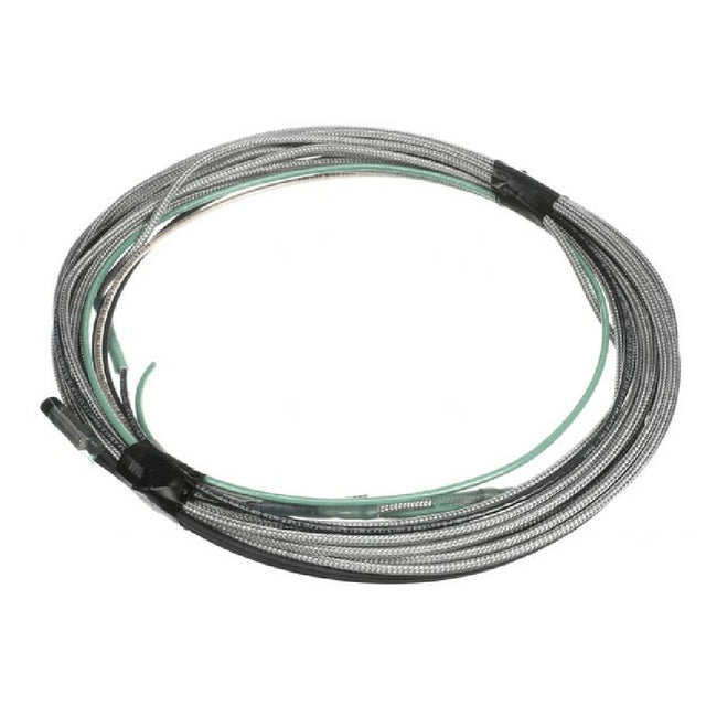 Imperial Brown IBSB3478141 Door Heater 34 X 78 141 Sb