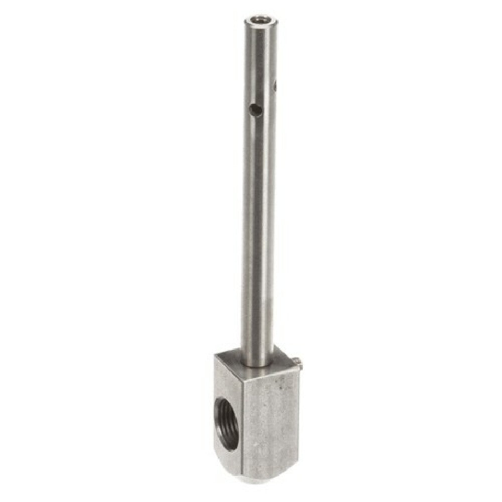 Insinger 1084-34 Shaft Assembly Upper And Lower 18