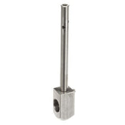Insinger 1084-34 Shaft Assembly Upper And Lower 18