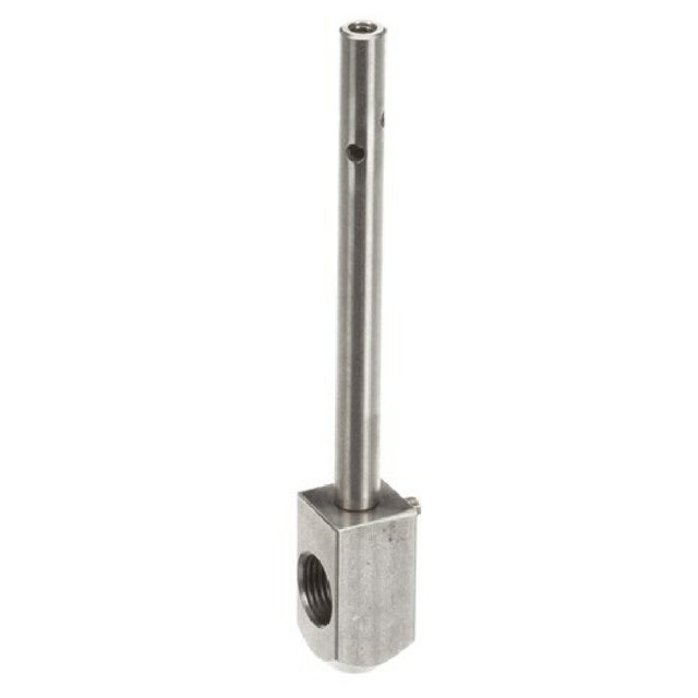 Insinger 1084-34 Shaft Assembly Upper And Lower 18