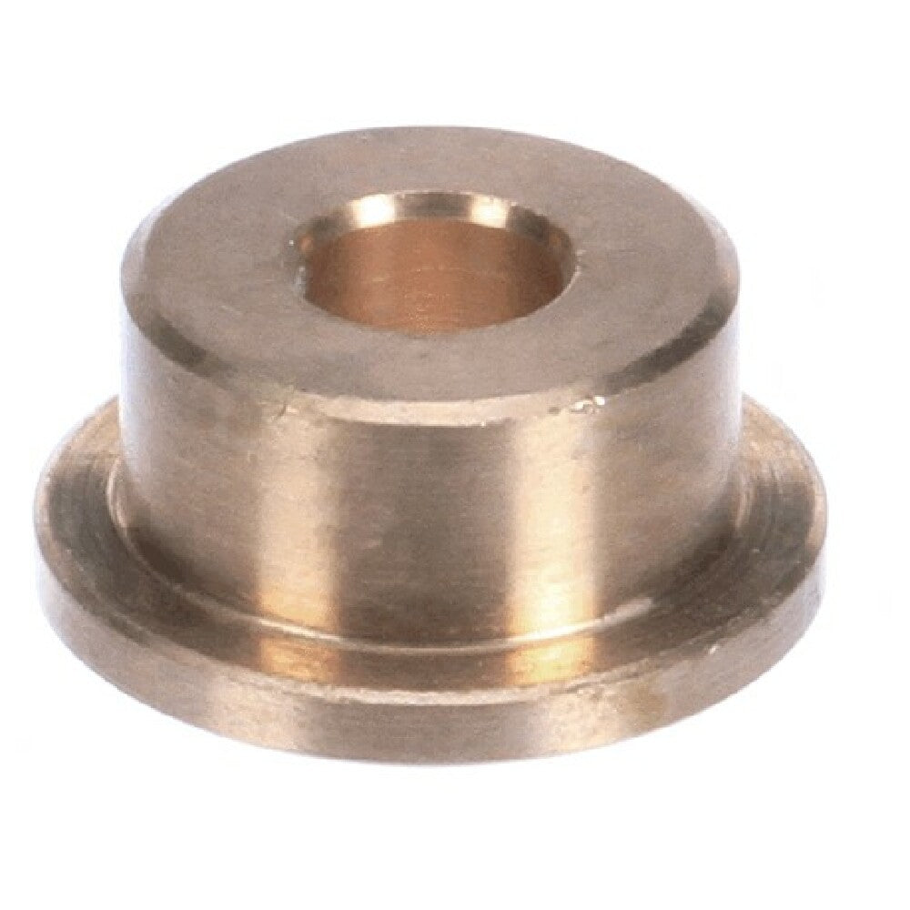 Insinger 1084-35 Bushing Rinse Hub