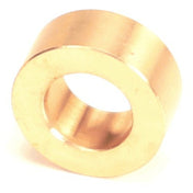 Insinger 1089-177 Bushing Rinse Hub