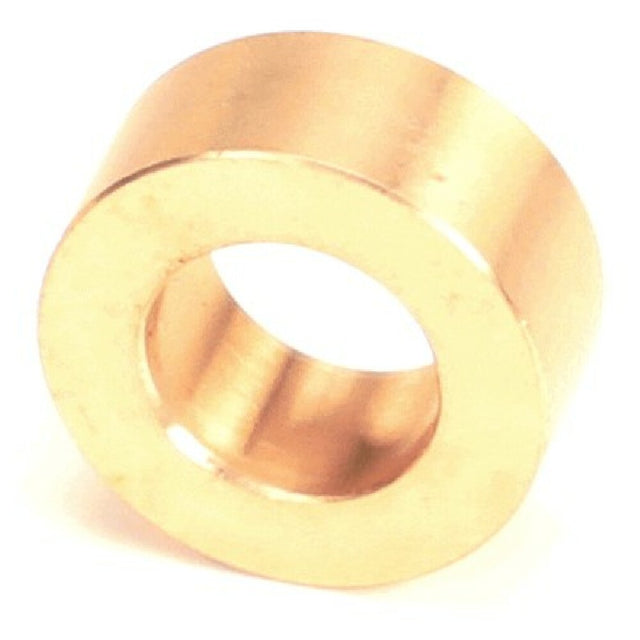 Insinger 1089-177 Bushing Rinse Hub