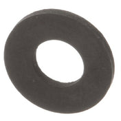 Insinger 1089-188 Washer 1 5/16 Od X 5/8 Id X 1