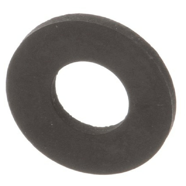 Insinger 1089-188 Washer 1 5/16 Od X 5/8 Id X 1