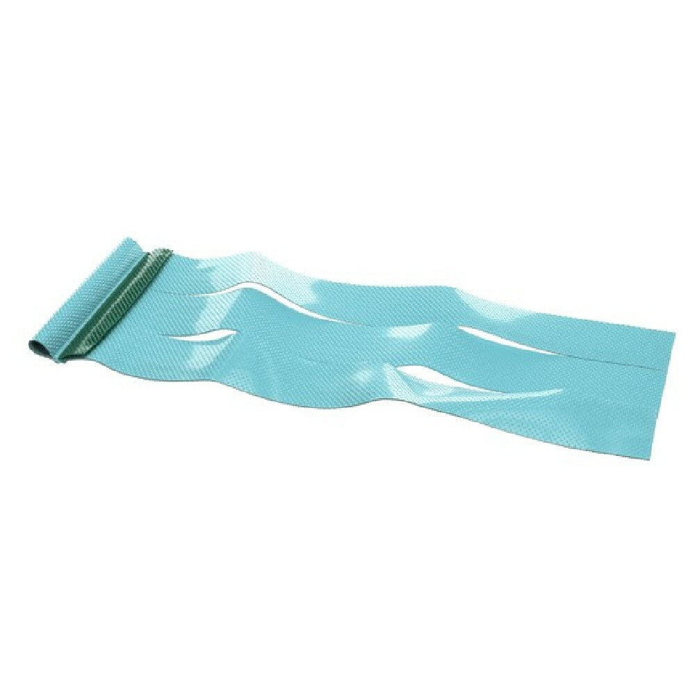 Insinger 1094-33 Load End Curtain 6 1/2 X 18 3