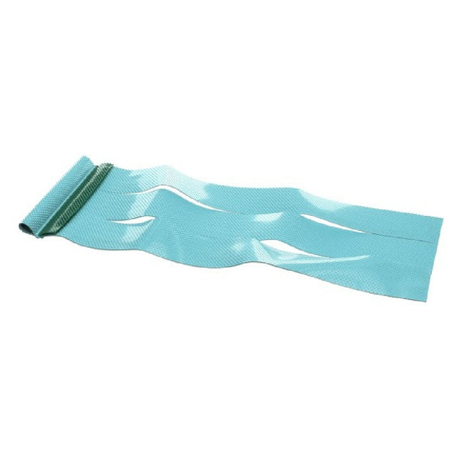 Insinger 1094-33 Load End Curtain 6 1/2 X 18 3