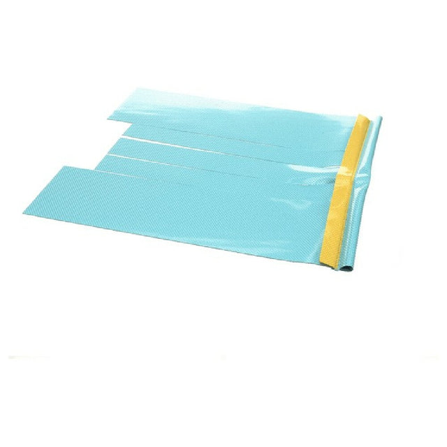 Insinger 1094-40 Center Curtain 16 X 19