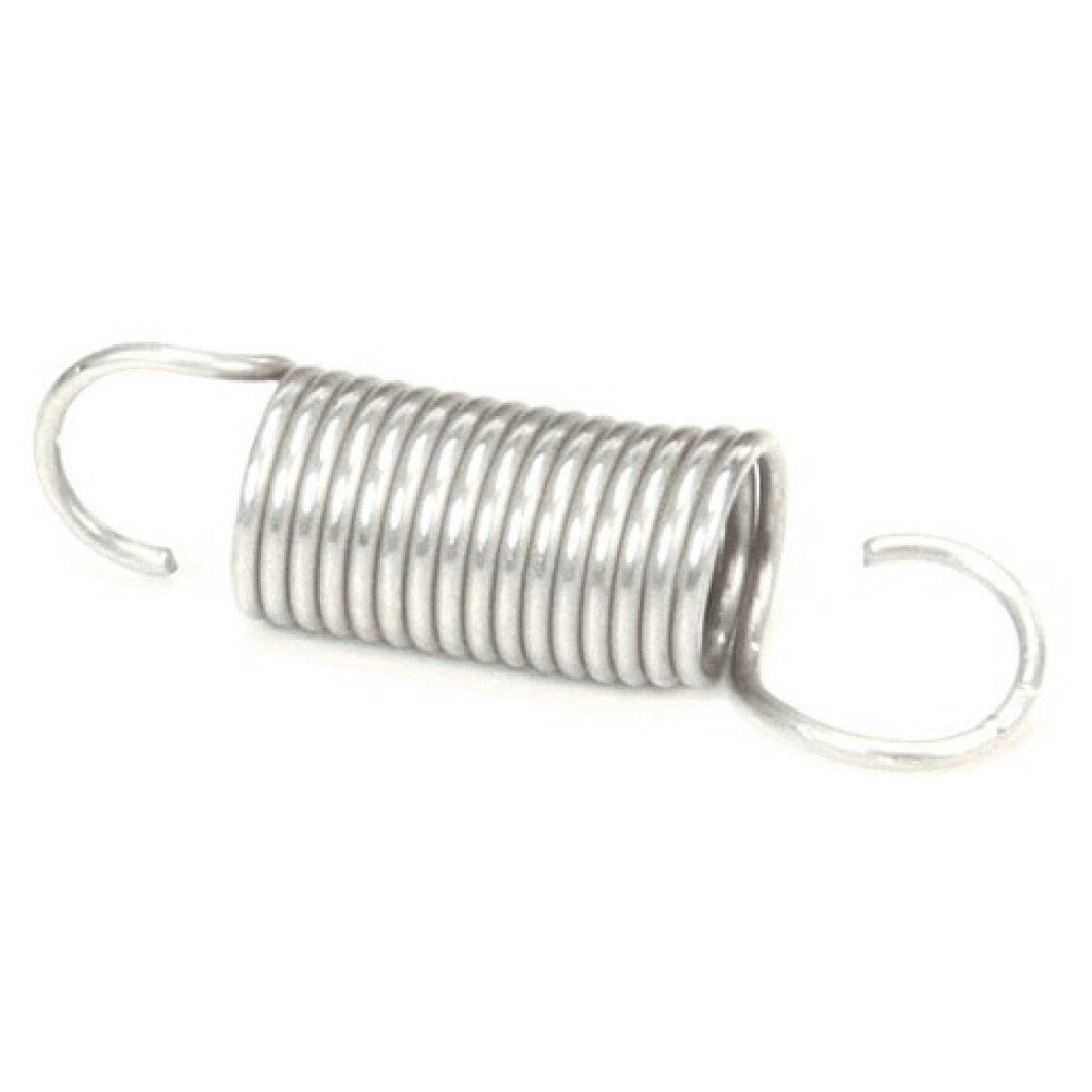 Insinger 1100-132 Spring (make From 816 58) S/s
