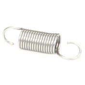 Insinger 1100-132 Spring (make From 816 58) S/s