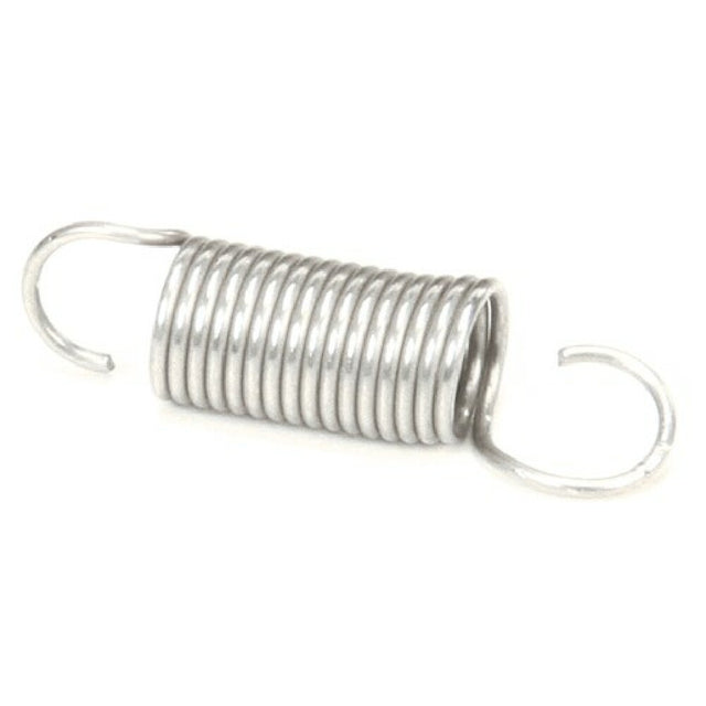 Insinger 1100-132 Spring (make From 816 58) S/s