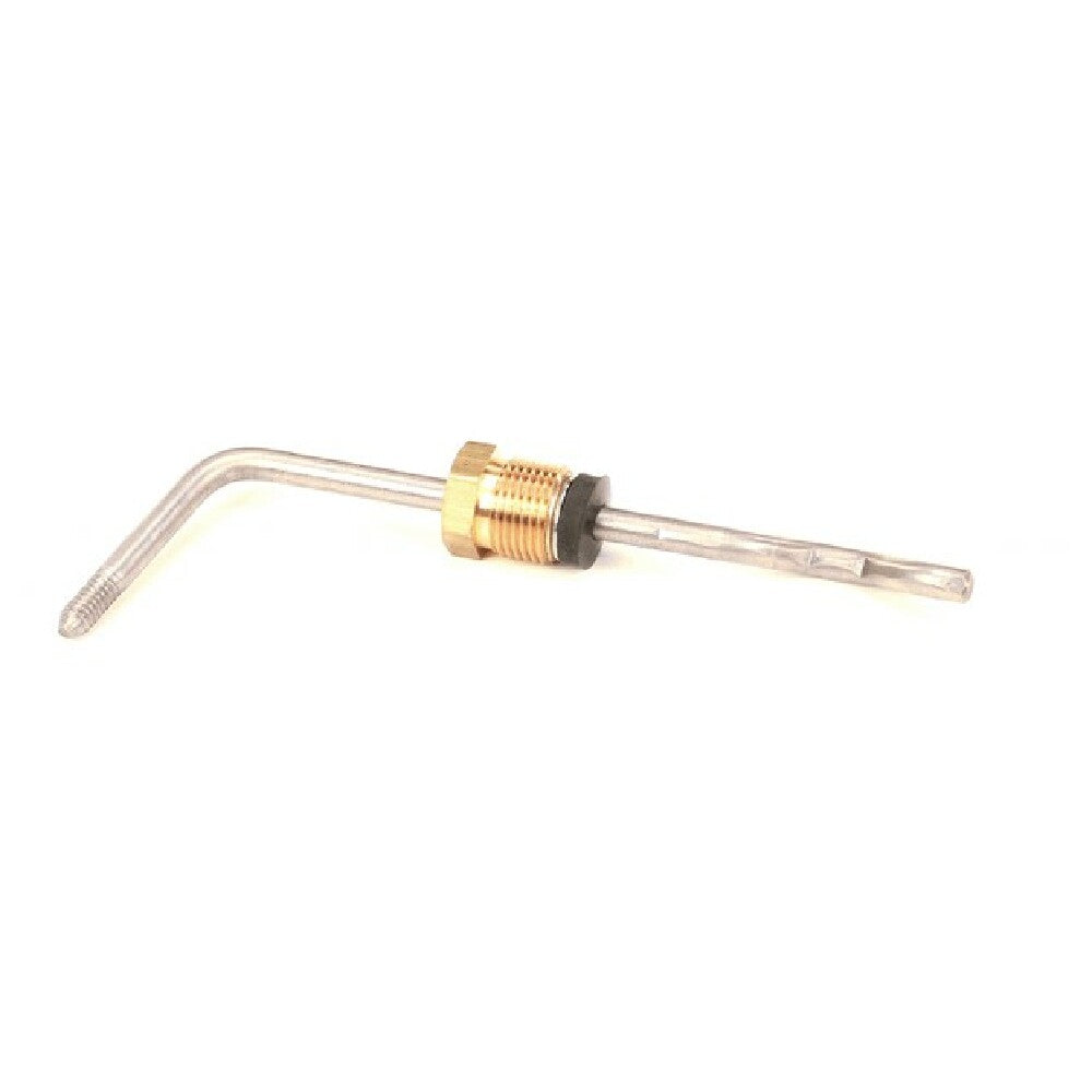 Insinger 1100-79 Drain Handle Assembly