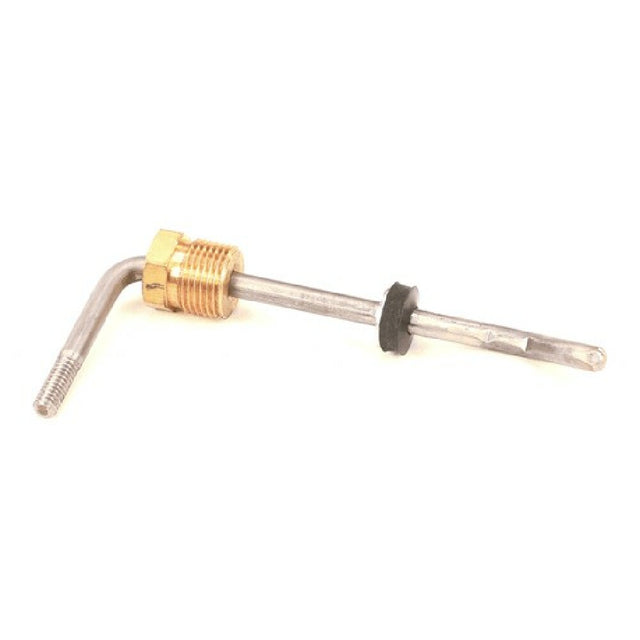 Insinger 1100-79A Drain Handle Assembly