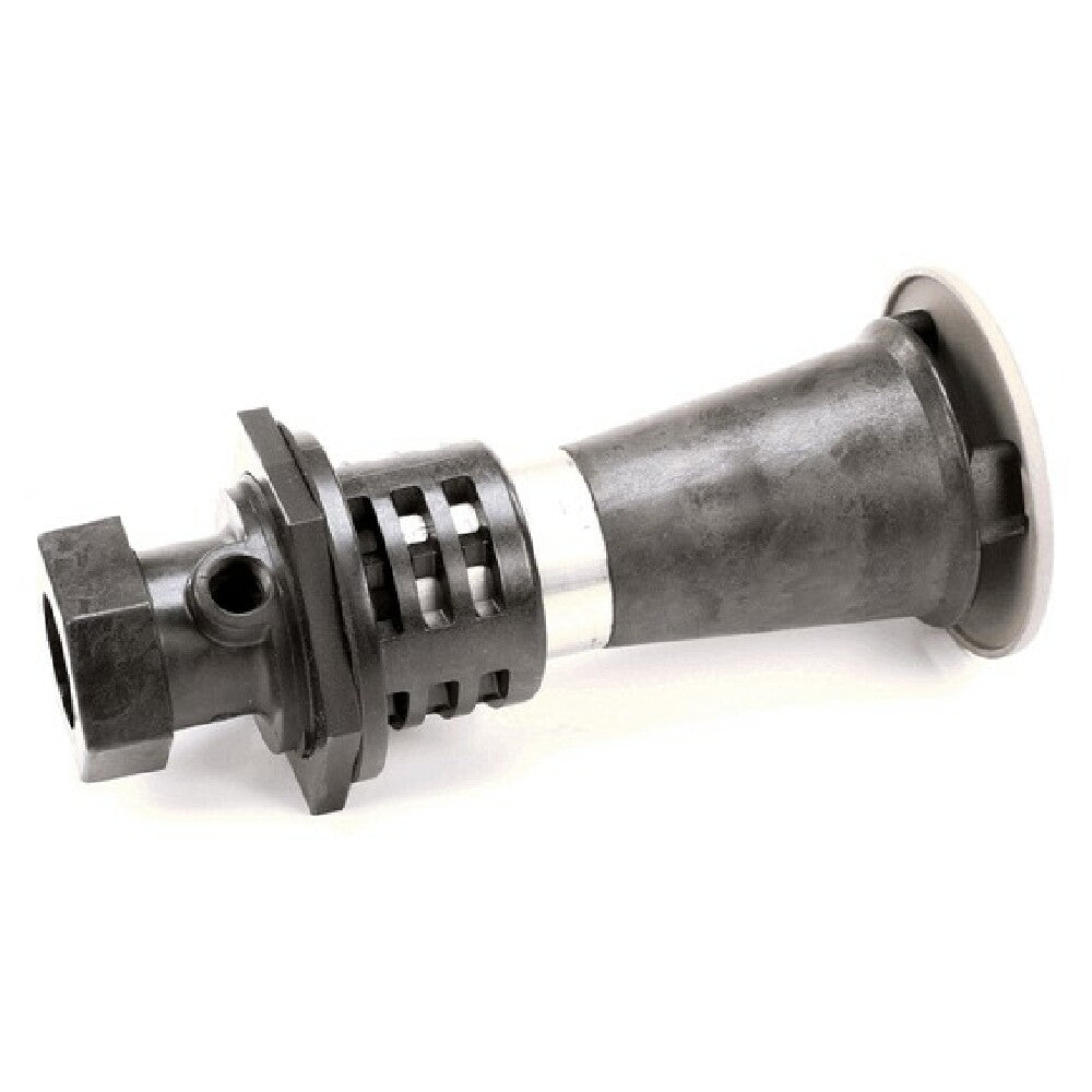 Insinger 1169-179 Drain Valve Assembly Xh