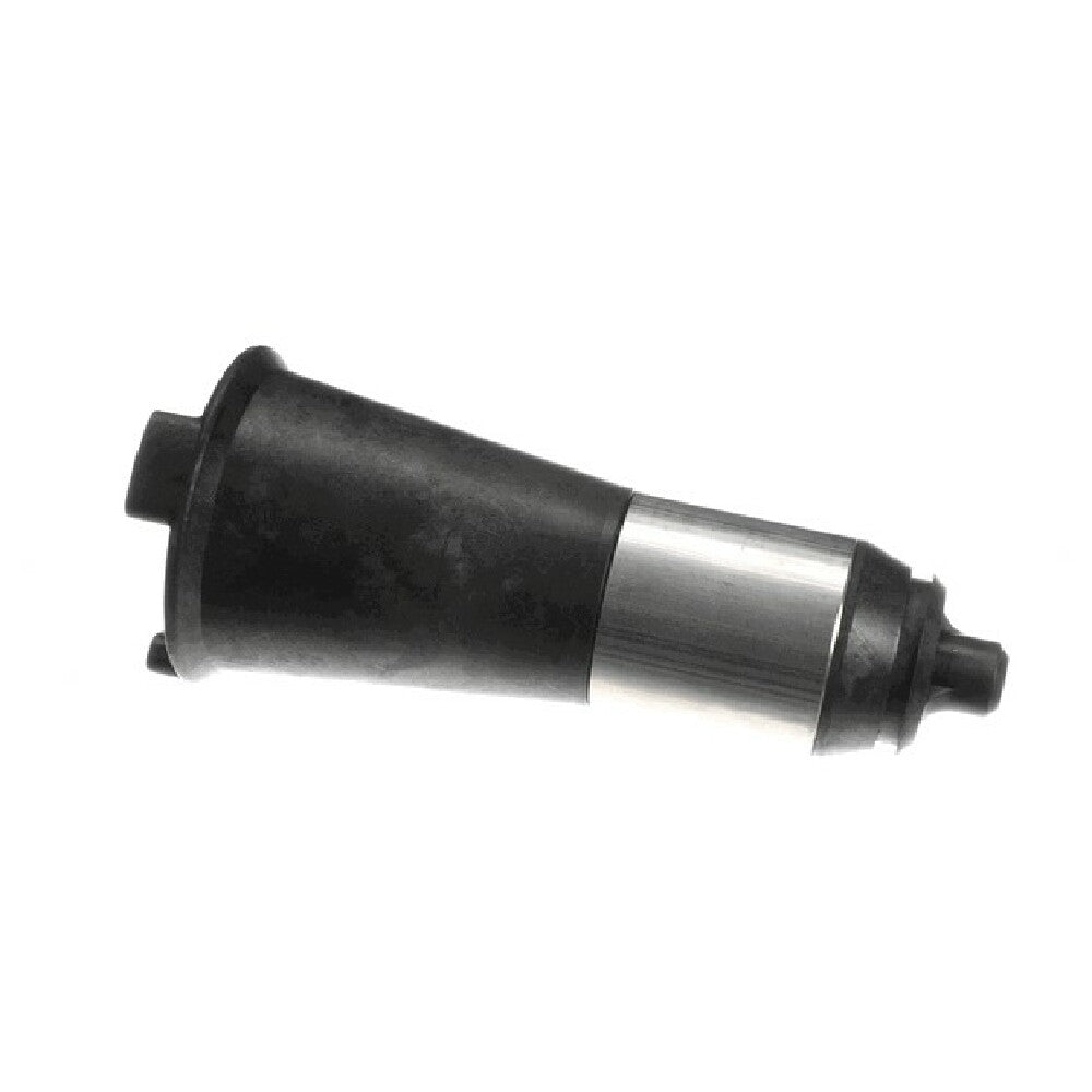 Insinger 1169-179D Xh Overflow Tube Less Cap And Seal