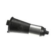 Insinger 1169-179D Xh Overflow Tube Less Cap And Seal