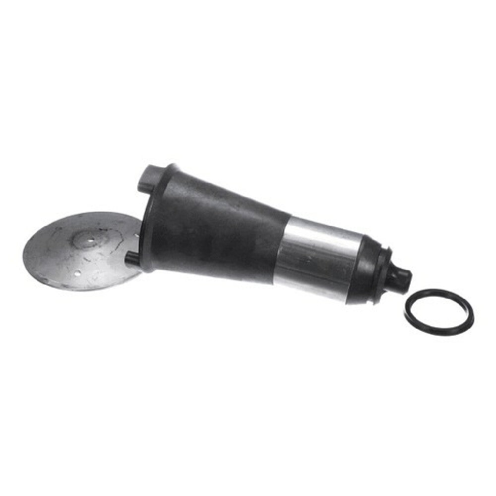 Insinger 1169-179DT Xh Overflow Tube Kit