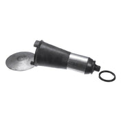 Insinger 1169-179DT Xh Overflow Tube Kit