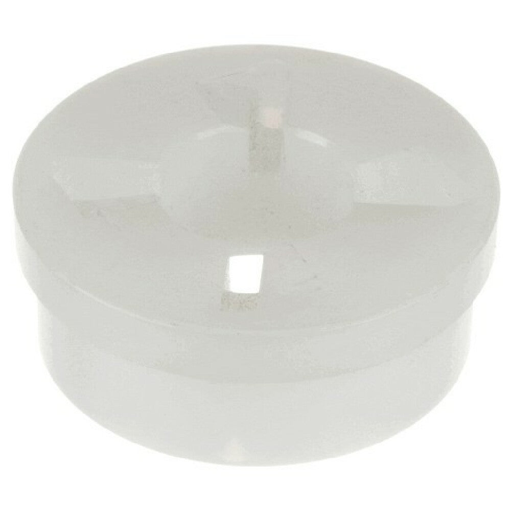 Insinger 1172-69 Bushing Uhmw (ca/da) W/ Roll