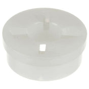 Insinger 1172-69 Bushing Uhmw (ca/da) W/ Roll