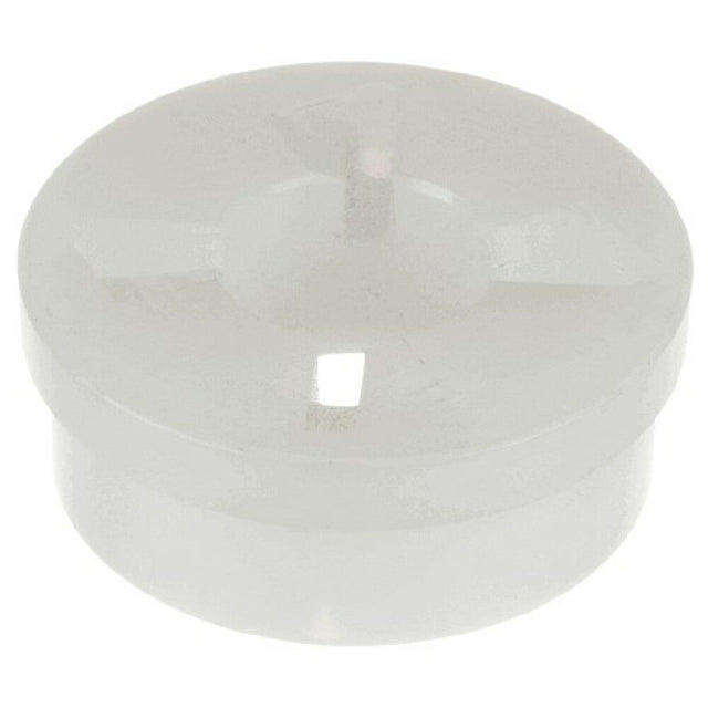 Insinger 1172-69 Bushing Uhmw (ca/da) W/ Roll