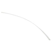 Insinger 1172-97 Door Wear Strip 3/4hx3/8wx36lg