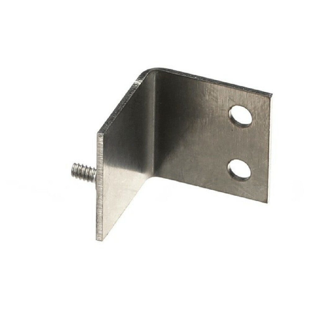Insinger 1192-11 Cutoff Switch Bracket
