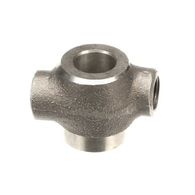 Insinger 1463-25 Upper Rinse Hub 18 6