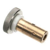 Insinger 1463-29 Support Assembly Upper Consists Of