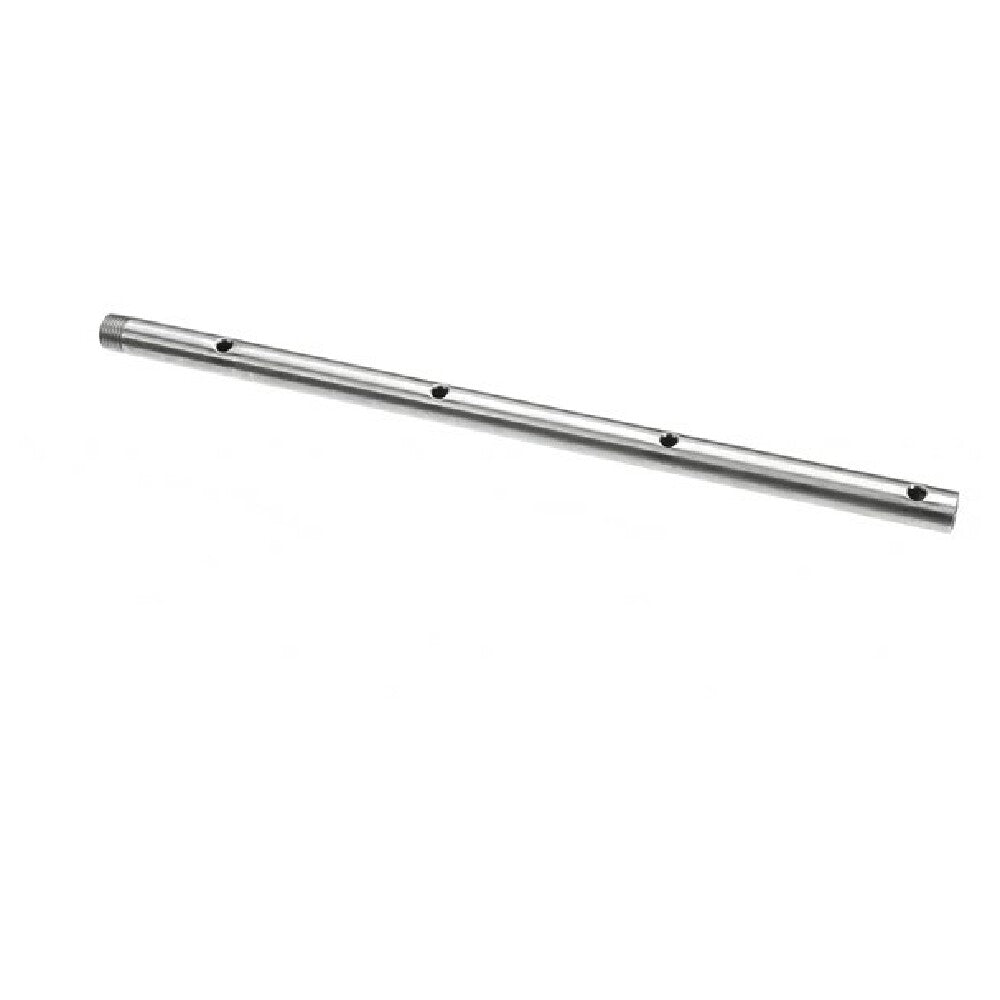 Insinger 1472-18A Final Rinse Spray Pipe Lower A