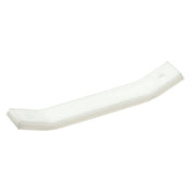 Insinger 1512-51A Polyethylene Strip (new #973 1