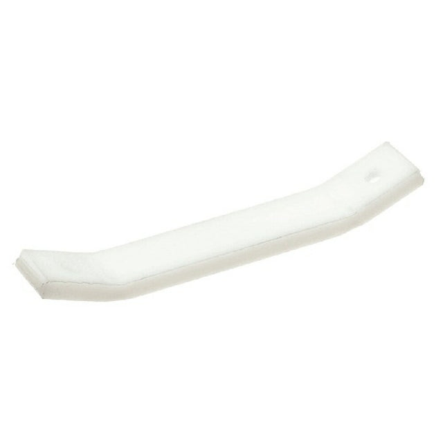 Insinger 1512-51A Polyethylene Strip (new #973 1