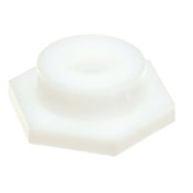 Insinger 1528-5 Rack Ejector Paddle See Memo