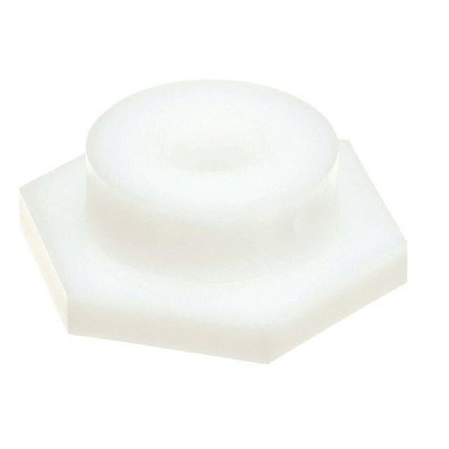 Insinger 1528-5 Rack Ejector Paddle See Memo