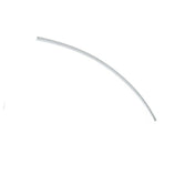 Insinger 1551-23 Clip On Wear Strip 3/8 X 3/4