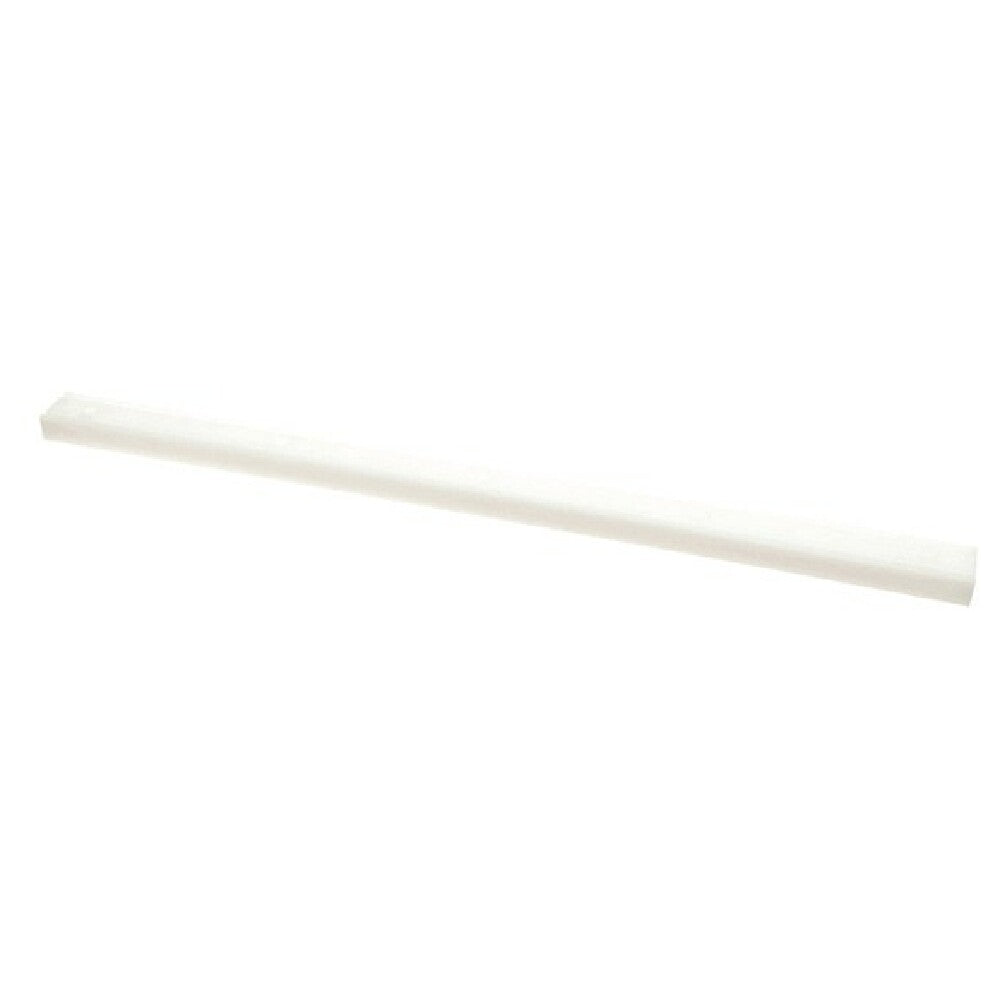 Insinger 1562-42 Door Track Admiral
