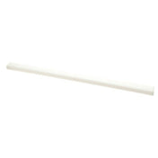 Insinger 1562-42 Door Track Admiral