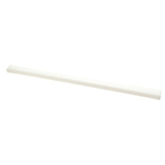 Insinger 1562-42 Door Track Admiral