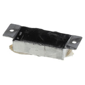 Insinger 1567-260 Magnet Holder Potted Assy Swin
