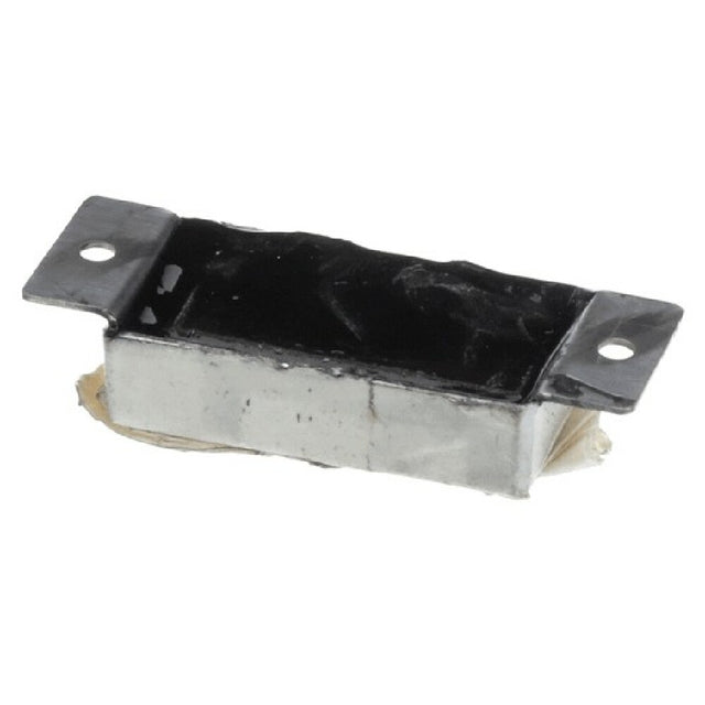 Insinger 1567-260 Magnet Holder Potted Assy Swin