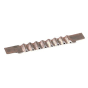Insinger 2007 K/k Blades .032 X 5/8 X 4 Lg.