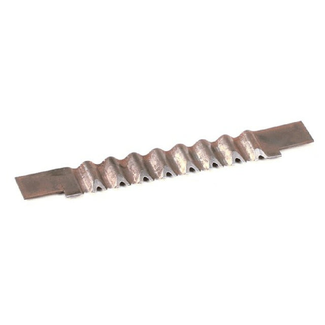 Insinger 2007 K/k Blades .032 X 5/8 X 4 Lg.